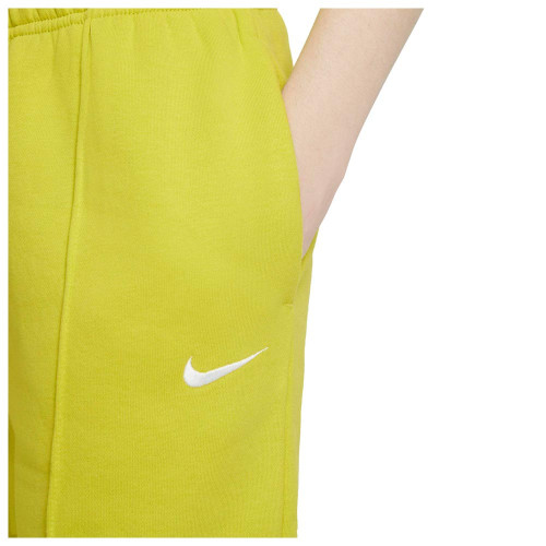 Nike Γυναικείο παντελόνι φόρμας Sportswear Essential